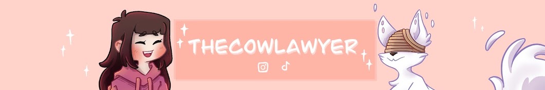 Thecowlawyer