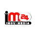 Imou Media