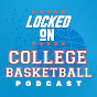 Locked On College Basketball