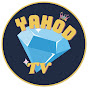 YaHod Tv