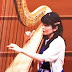 Harp Artist Satoko