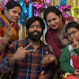 Kapil kanpuriya family