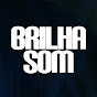 BrilhaSomTV