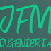 JFM Ingeniería EYT