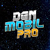 Dgn Mobil Pro