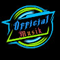 Official musik