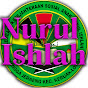 NURUL ISHLAH