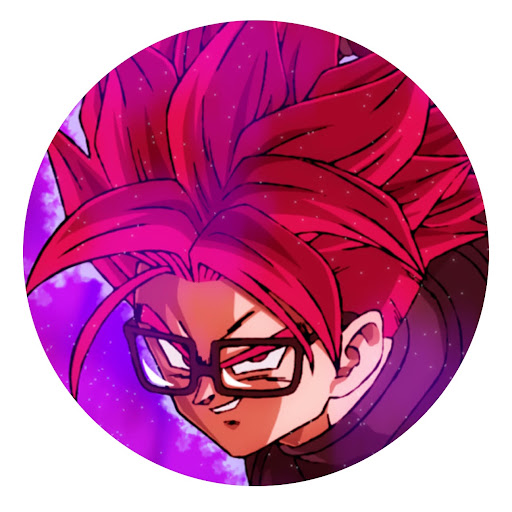 UCV1M5njcsB_uafsytN6wMhw