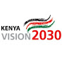 Kenya Vision 2030