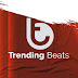 Trending Beats Gallery 