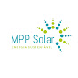 MPP Solar