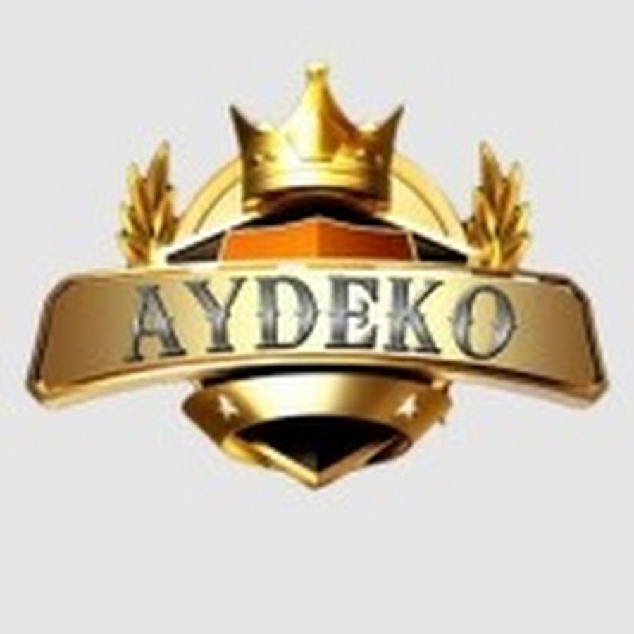 www.youtube.com