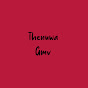 Thenuwa Gmv