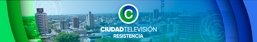 Ciudad TV YouTube