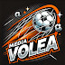 Media VOLEA Gaming!