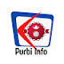 Purbi Info