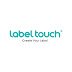 라벨터치 labeltouch