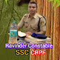 Ravinder_Constable