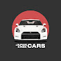 Japan Cars Krsk 