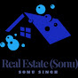 Real estate ( Sonu )