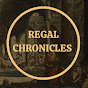 Regal Chronicles
