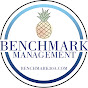 Benchmark Management