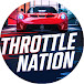 Throttle Nation