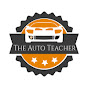 The Auto Teacher