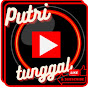 PUTRI TUNGGAL