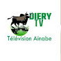 DIERY TV TÉLÉVISION SYLVO PASTORALE