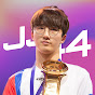 JJoNak