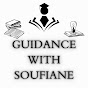 Guidance With Soufiane