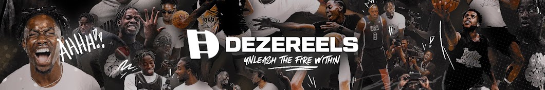 DezeReels