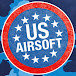 USAirsoft