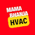 Mama Bhanja HVAC Vloge