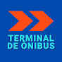 Terminal de Ônibus