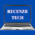 RECENZII TECH ONE