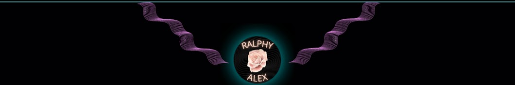 Ralphy & Alex Music