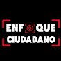 Enfoque Ciudadano