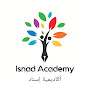 Isnad Academy