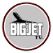 BIG JET TV