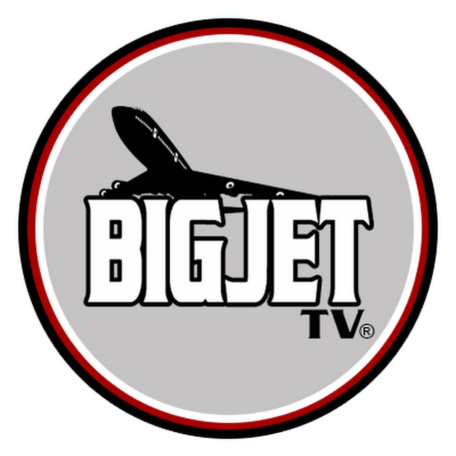 BIG JET TV @bigjettv