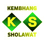 Kembhang Sholawat