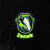 logo Zenek