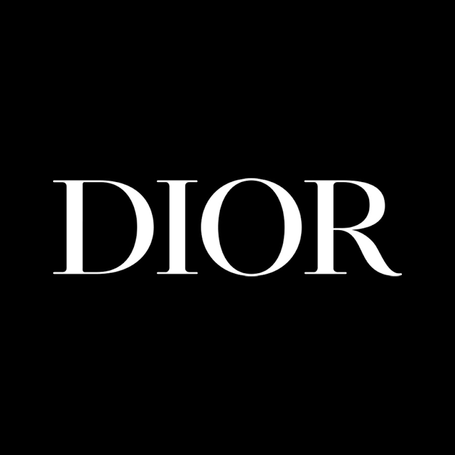 Christian Dior @dior