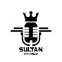 SULTAN Online tv