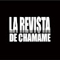 La Revista de Chamamé