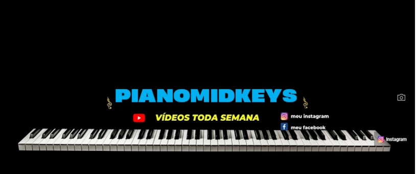 Artist Thumbnail