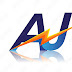 logo Aj Ajay