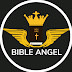 BIBLE ANGEL